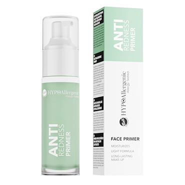 PRIMER ANTI-ROSSORE 30 g